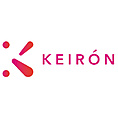 Keirn